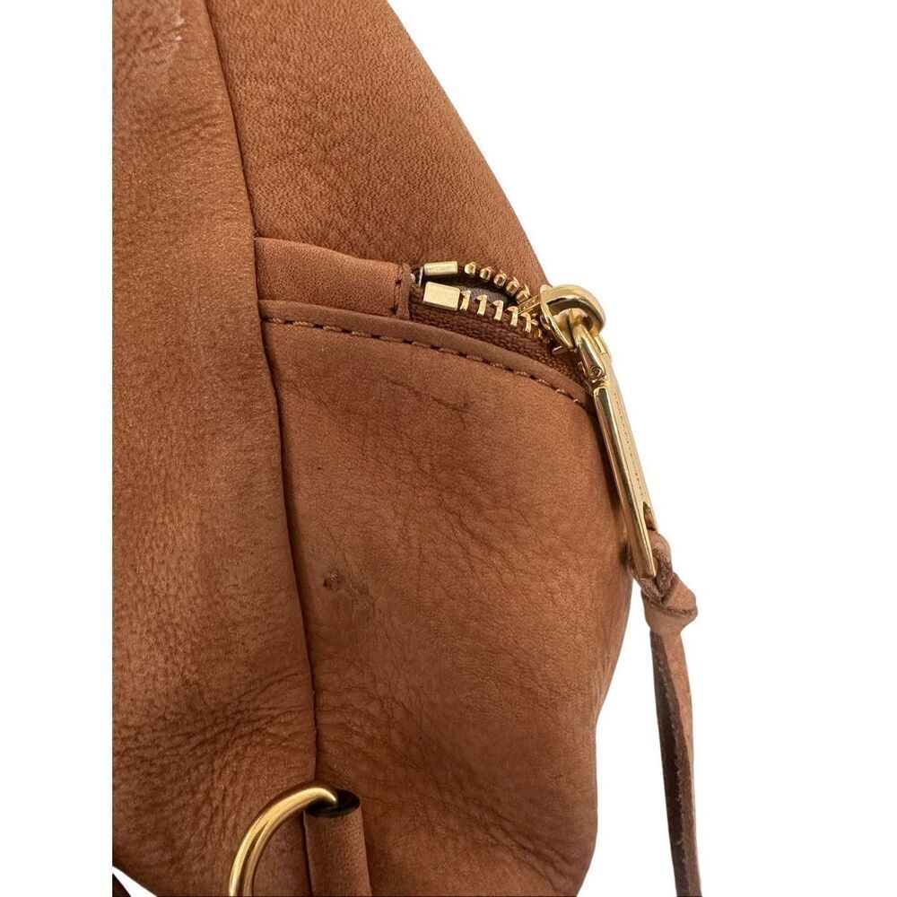 Rebecca Minkoff Mini Julian Backpack - Picture 8 of 16
